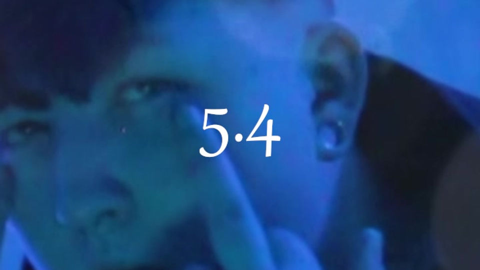 Promo Vid 2